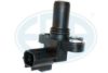 ERA 550416 Sensor, crankshaft pulse